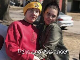 Bella_and_Alexander