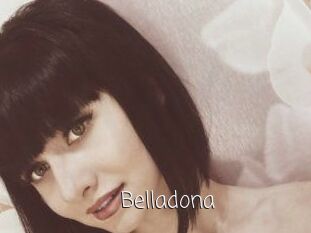 Belladona_