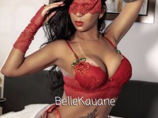 BelleKauane