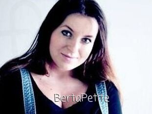 BertaPetite