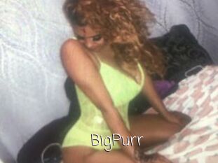 BigPurr