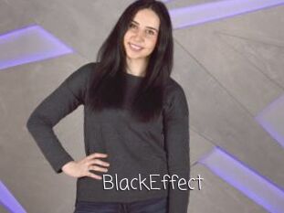 BlackEffect