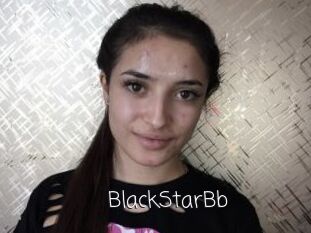 BlackStarBb