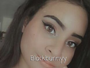 Blackbunnyy