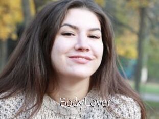 BodyLover