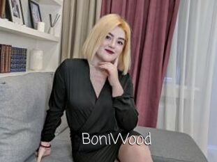 BoniWood