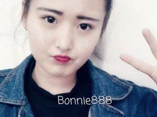 Bonnie888