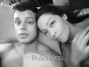 BradinJess