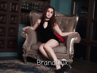 BrandiLux