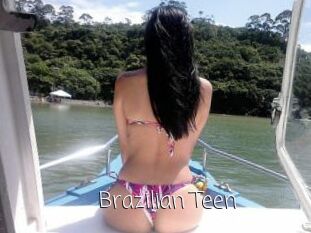 Brazilian_Teen