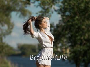 BreathOfLife