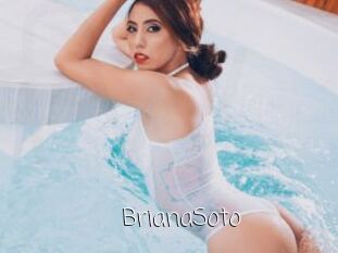 BrianaSoto