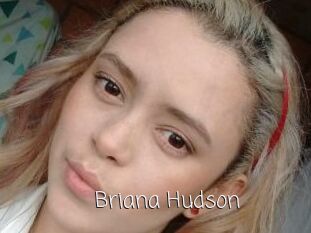 Briana_Hudson
