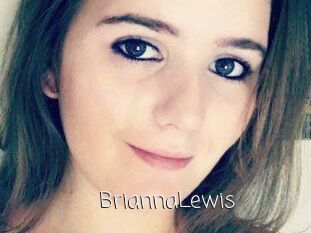 BriannaLewis