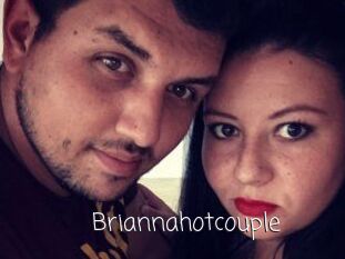 Brianna_hot_couple