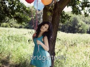 BridgetteAlly