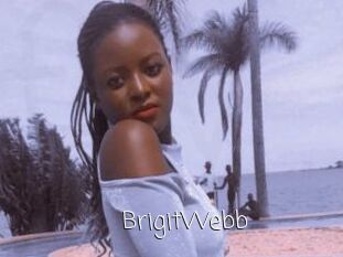 BrigitWebb