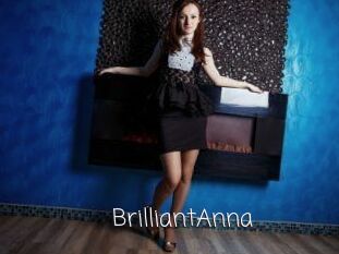Brilliant_Anna