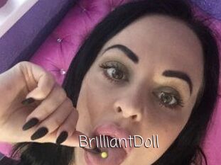 Brilliant_Doll