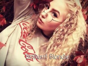 Brilliant_Blondie
