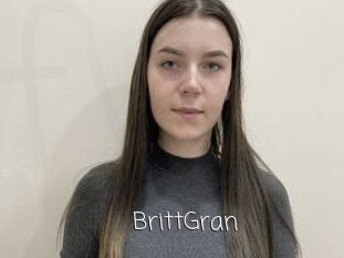 BrittGran