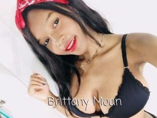 Brittany_Moan