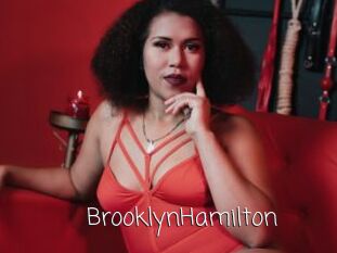 BrooklynHamilton