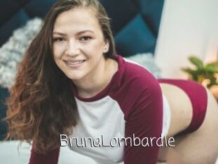BrunaLombardie