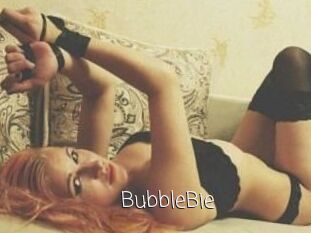 BubbleBie