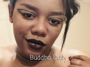 Buddha_Daily