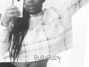 BullsBaby