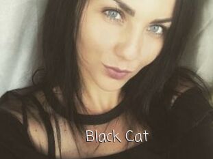 _Black_Cat