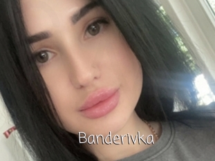 Banderivka