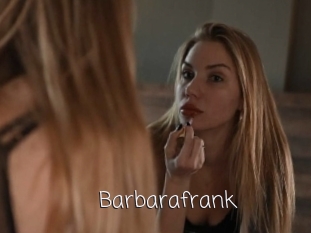 Barbarafrank