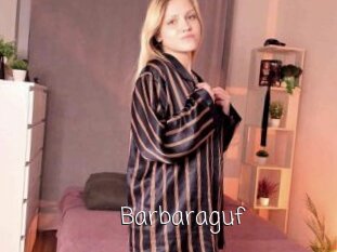Barbaraguf