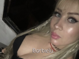 Barbielu