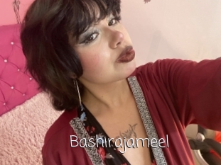 Bashirajameel