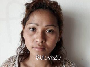 Bblove20