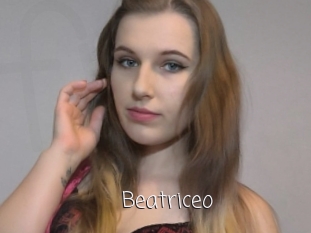 Beatriceo