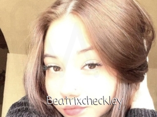 Beatrixcheckley