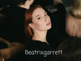 Beatrixgarrett