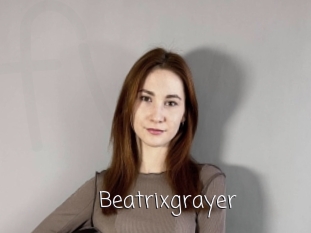 Beatrixgrayer