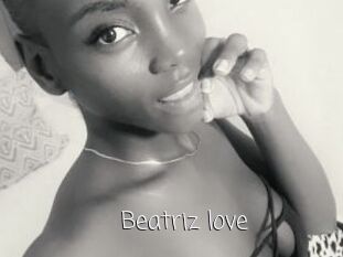 Beatriz_love