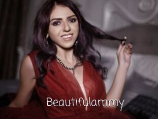 Beautifulammy