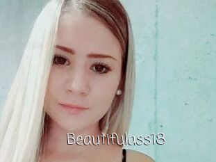 Beautifulass18
