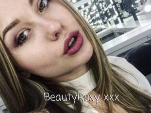 BeautyRoxy_xxx