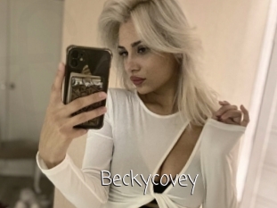 Beckycovey
