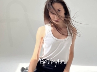 Beileylin
