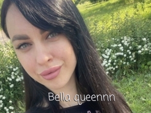 Bella_queennn