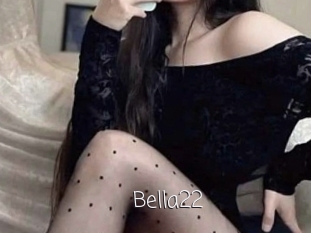 Bella22